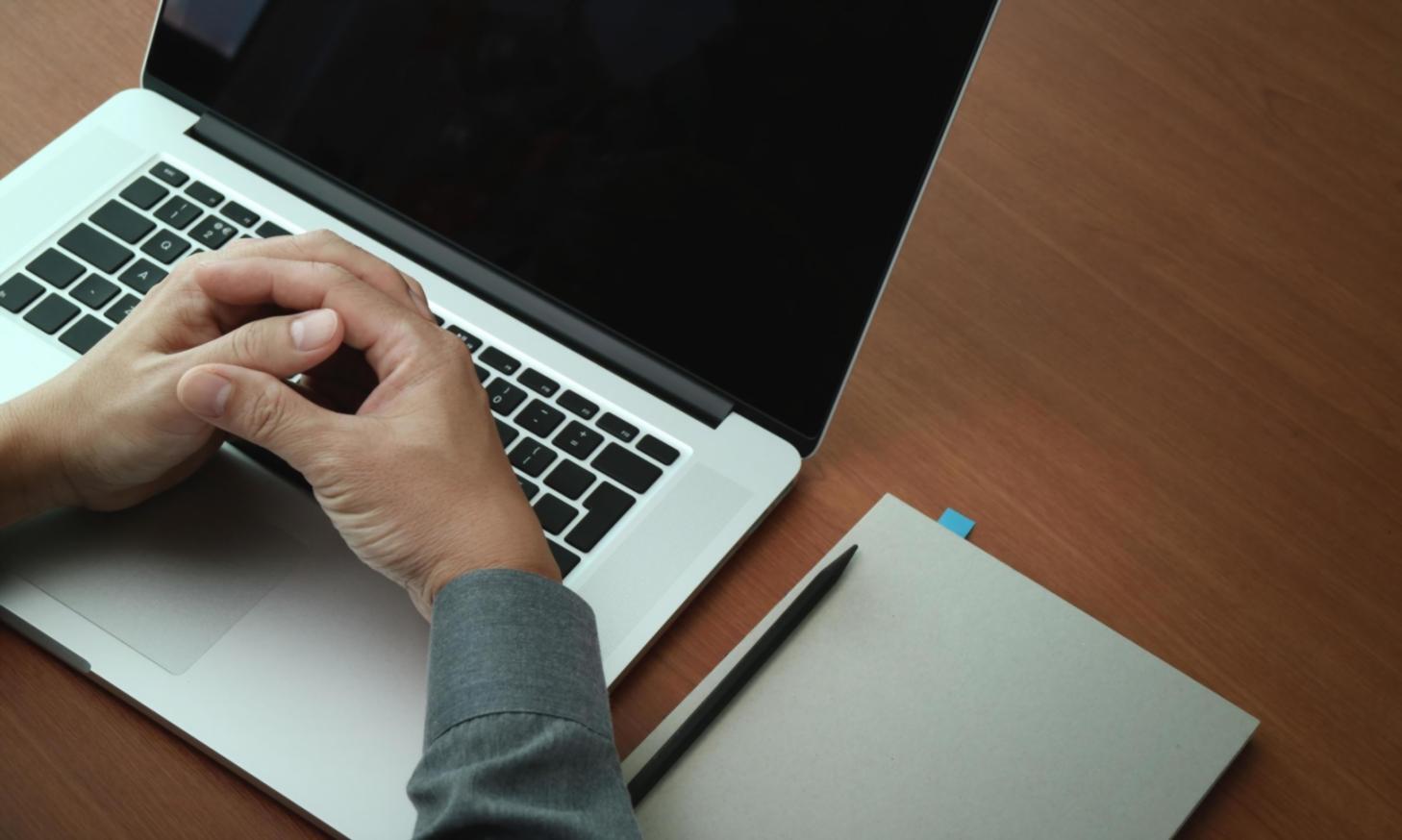 Session de masterclass en analyse sémantique