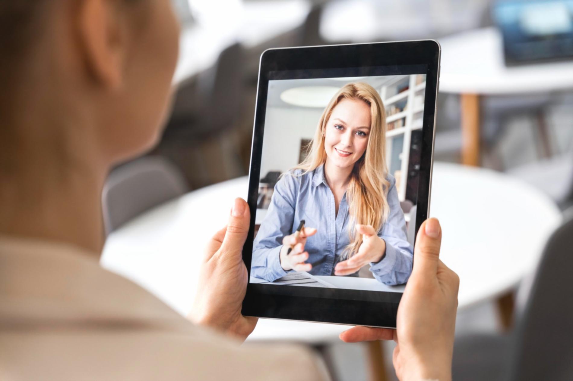 Environnement de travail collaboratif pour l'apprentissage des stratégies de recherche