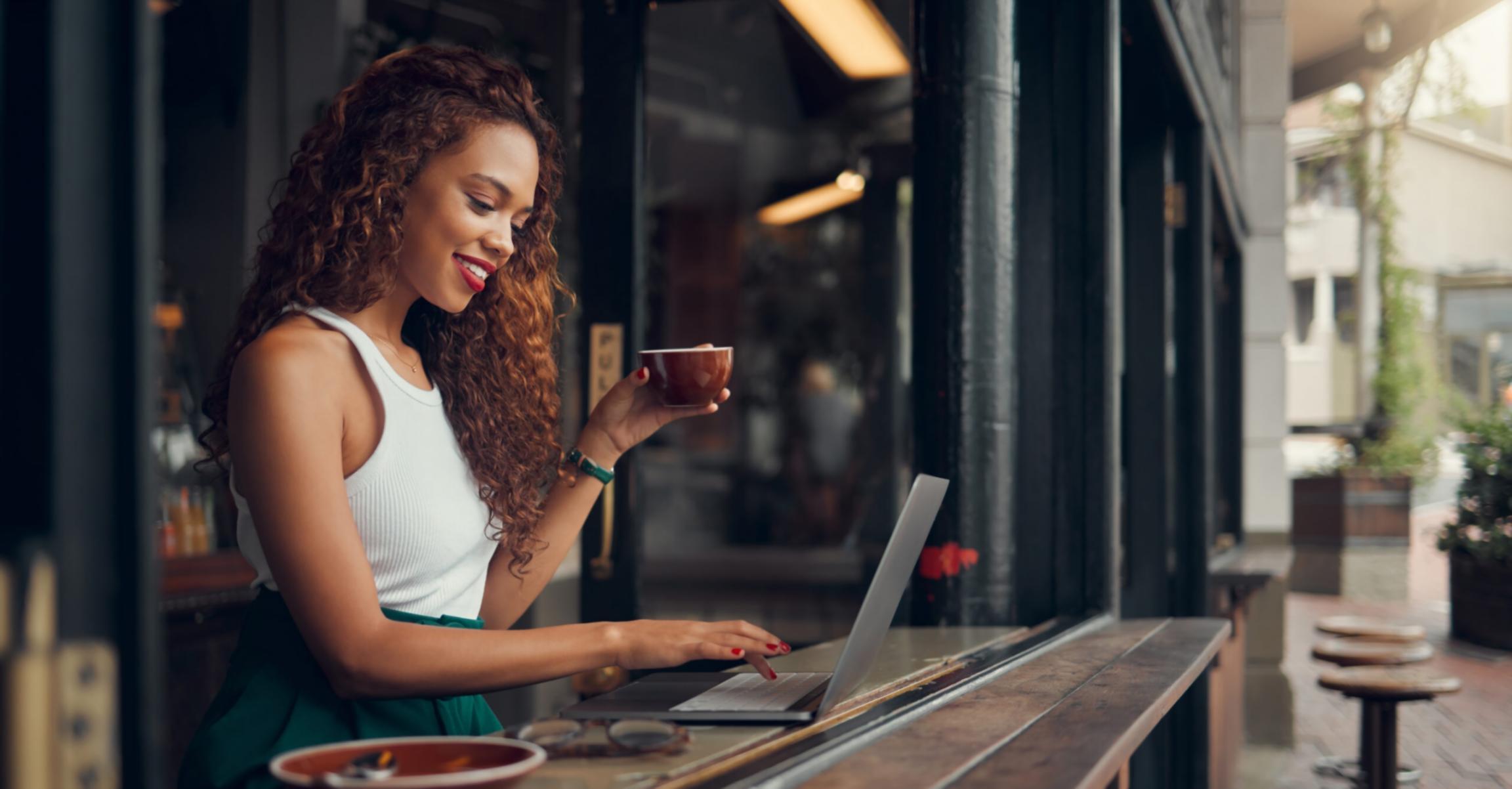 Environnement de travail structuré pour l'analyse sémantique et la recherche de mots-clés